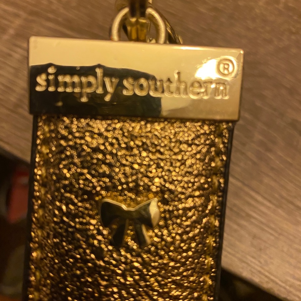 Key chain